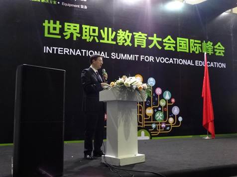 吴院长提供照片