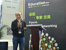 mmexport1488598445345