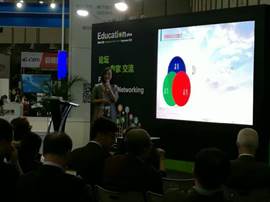 mmexport1488598442404